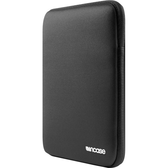Incase Neoprene iPad Mini Tablet Case - Picture 1 of 4